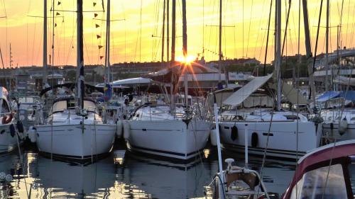 1- Du ZEF et du vent