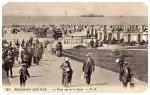 ancienne photo de boulogne 002