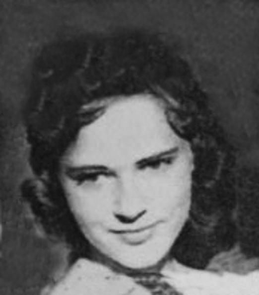 Janice Green bb The Crescendos (3)