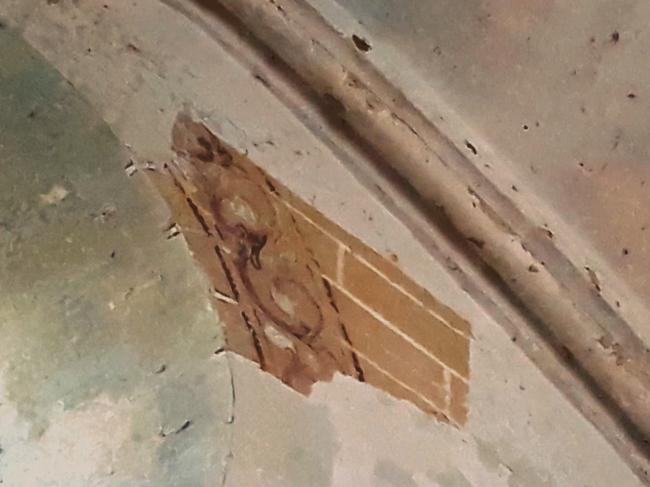 ☻ Visite de la Commanderie d'Avalleur à Bar-sur-Seine