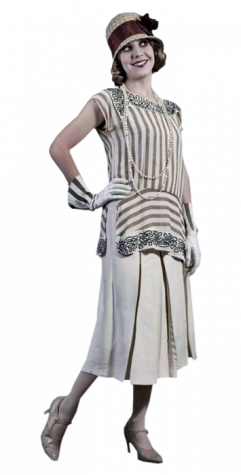 STYLE