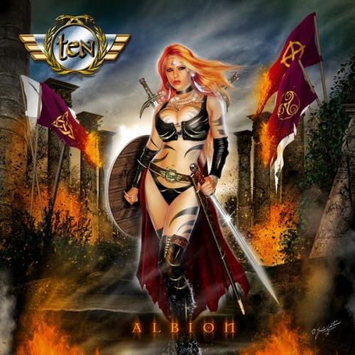 TEN_Albion