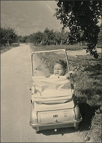 Landau de 1959