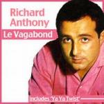 Le  Hit parade de salut  les  copains 