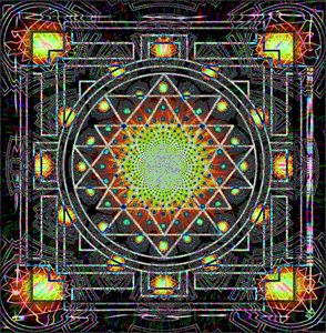 sacred-geometry-anim