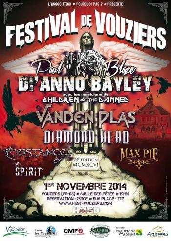 FESTIVAL VOUZIERS 2014_Maj juillet 2014
