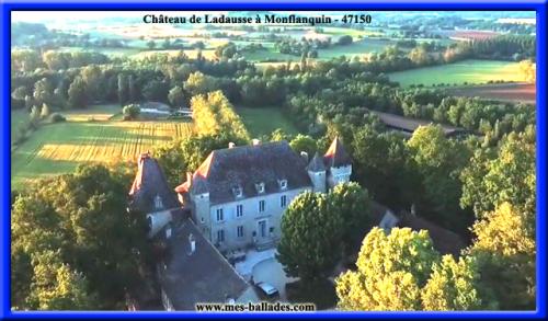 ღ꧁ღ╭⊱ꕥ   47 Lot et Garonne   ꕥ⊱╮ღ꧂ღ