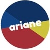 Ariane CM