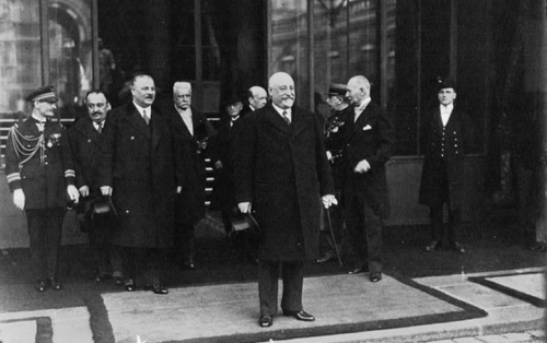 François Thomazeau, Terminus Marseille, Gaussen, 2024