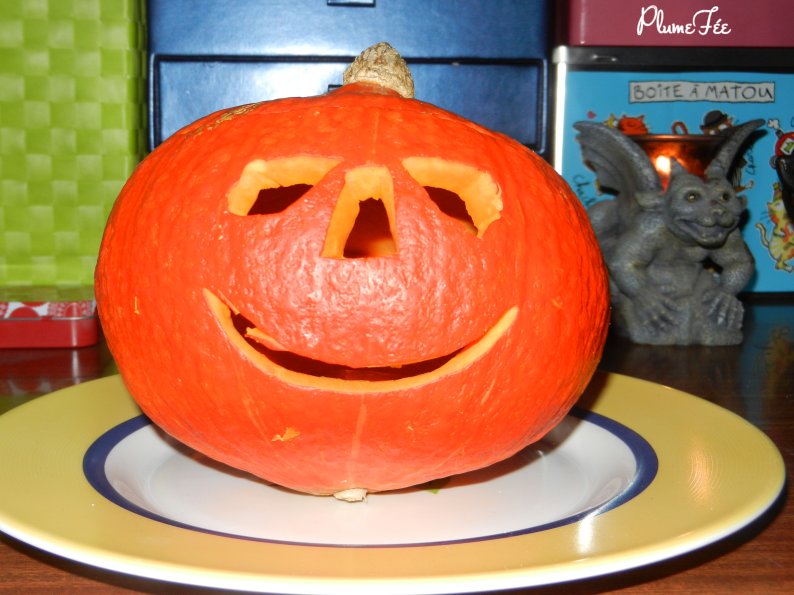 Image040.jpg
