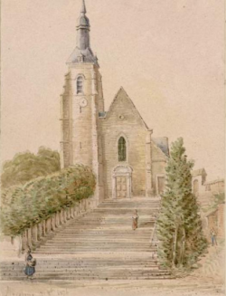 Moislains