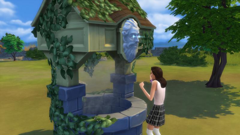 Semaine 1 - Quartier Windenburg - Foyer Villareal