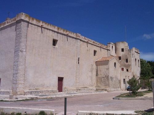  * Notre séjour en Corse - 2016 09 22 - A la découverte de BONIFACIO (2)