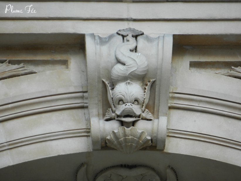 Image012.jpg