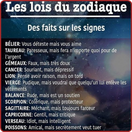 Astromadia