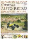 2016 04 24 - Festival Plan-de-la-Tour