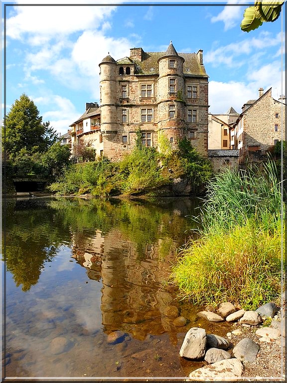 956 - Espalion en Aveyron (12)