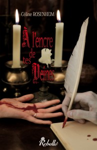 Rebelle éditions
