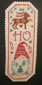 Pendouilles + MP 2024 Noël 5 ! Terminé