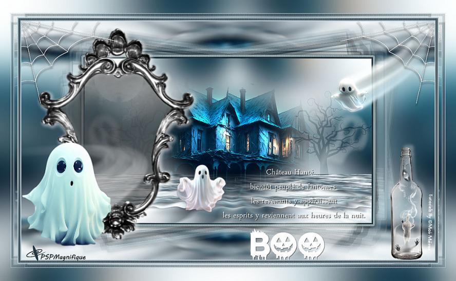 Boo