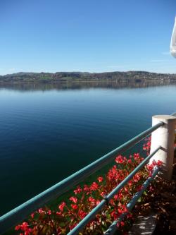 Lundi en une, deux, trois, quatre, (ou plus) photos