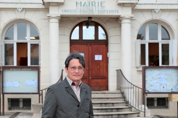 Essonne : le maire qui avait menacé des gens du voyage jugé ce mercredi