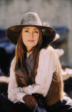 Les petits plaisirs qui font la vie