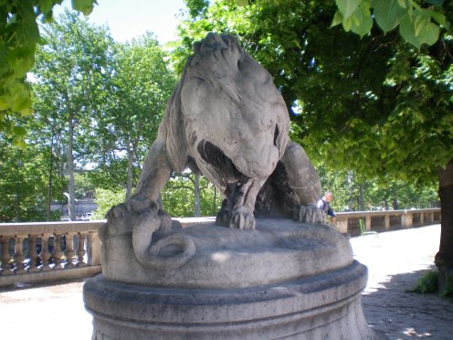 Image39