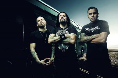 PRONG-2014-Â©-Tim-Tronckoe-6-copy