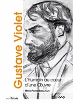 Livres sur l'art en Roussillon de 2014 à ...