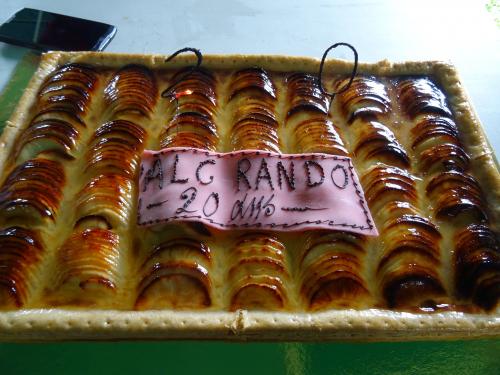 "La Journée Familiale des 20 ans" - Dimanche 19 septembre 2021