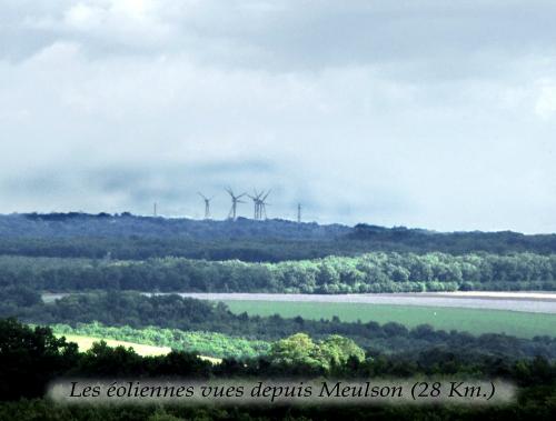 -Patrimoine en danger !
