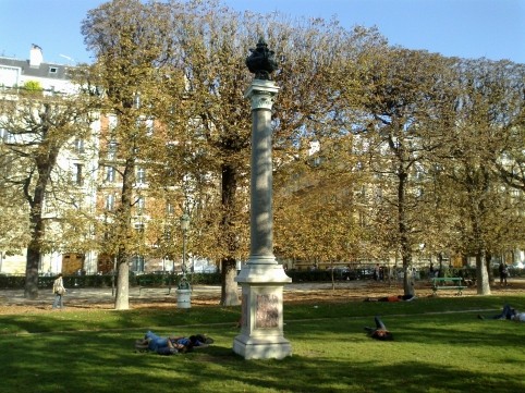 Image4