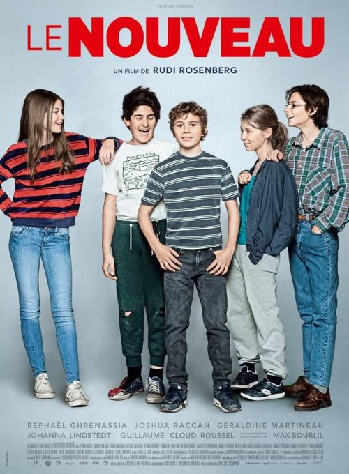 Sorties cinéma du 23 Décembre 2015 et leurs BA