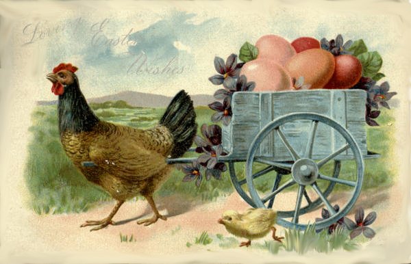 image04.jpg