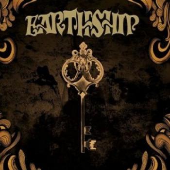 Earthship_Iron Chest