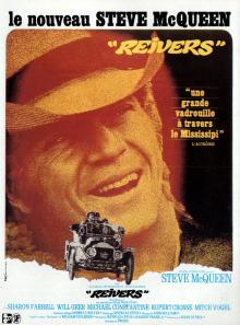 BOX OFFICE FRANCE 1970 TOP 111 A 120