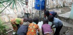 News 2 Kivu