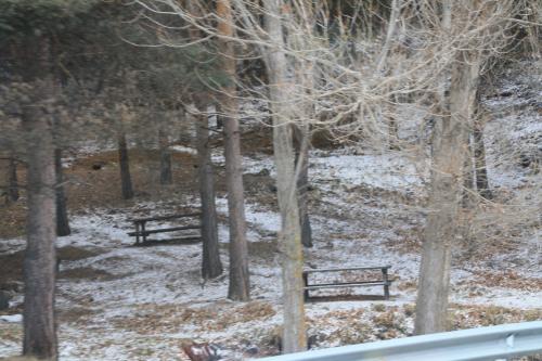 Lundi 27.01 au dimanche 2 février