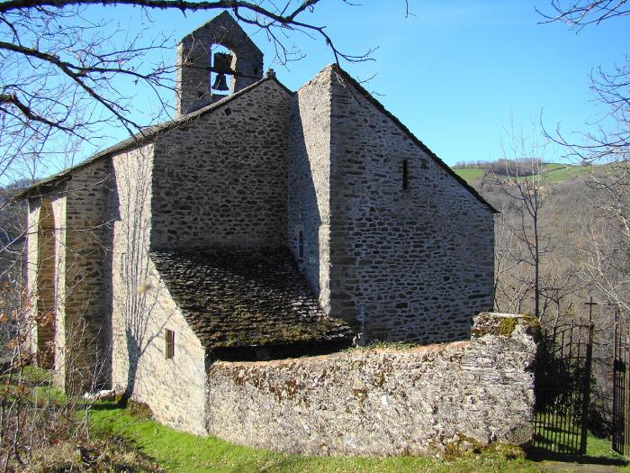 Département du Tarn