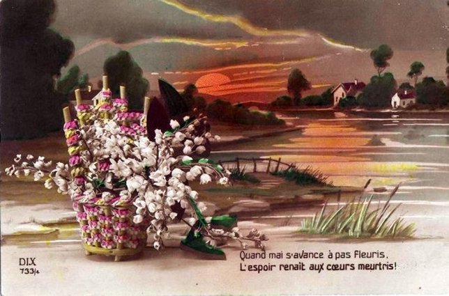 Image025.jpg