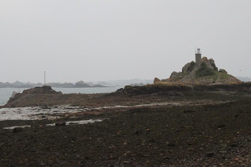 754 - Loguivy de la Mer (22)
