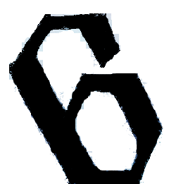 Le numéro de Grimmi