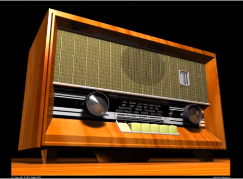 jimmy evans:dudley do rite