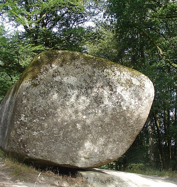 roche-tremblante-1.jpg
