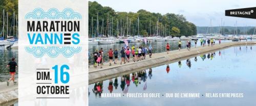 Les "Grands Rendez-vous 2016"