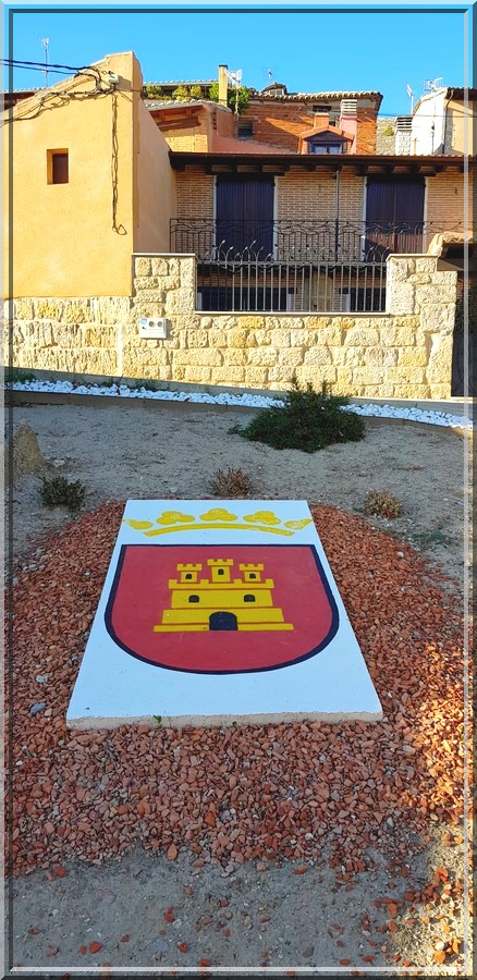 936 - Suite37 : -Notre Chemin vers St Jacques de Compostelle à travers ses anecdotes-