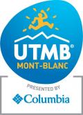 NOS PARRAINS SUR L'UTMB 2016