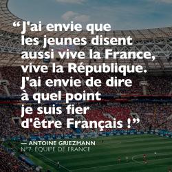 La tête dans les étoiles 