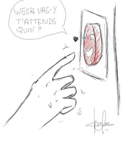 • Autre